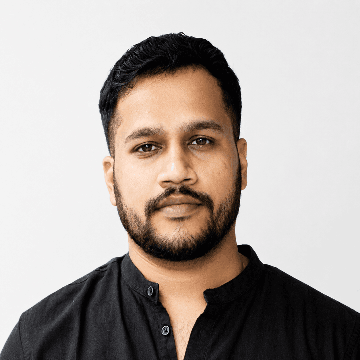Sreeju