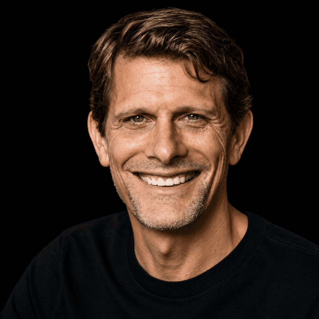 Tim