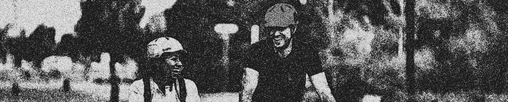 Bern Helmets