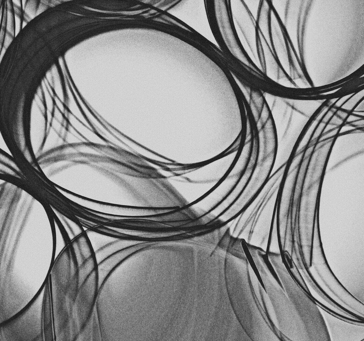 The Strategic Imperative: Why Professional Services Firms Need Brand Strategy Now